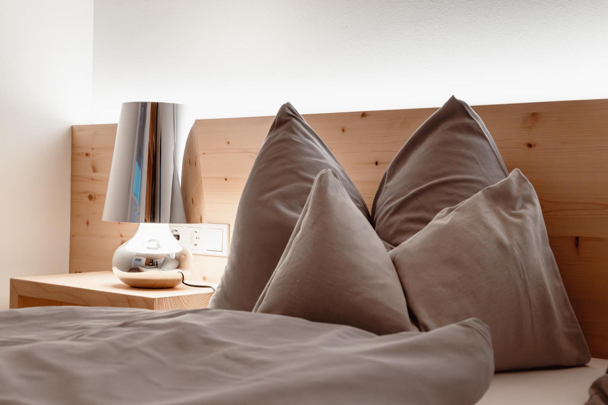 Alpine Loft Martini Apartment Annaberg im Lammertal Bagian luar foto